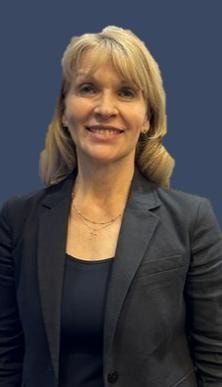 Catherine Gillings